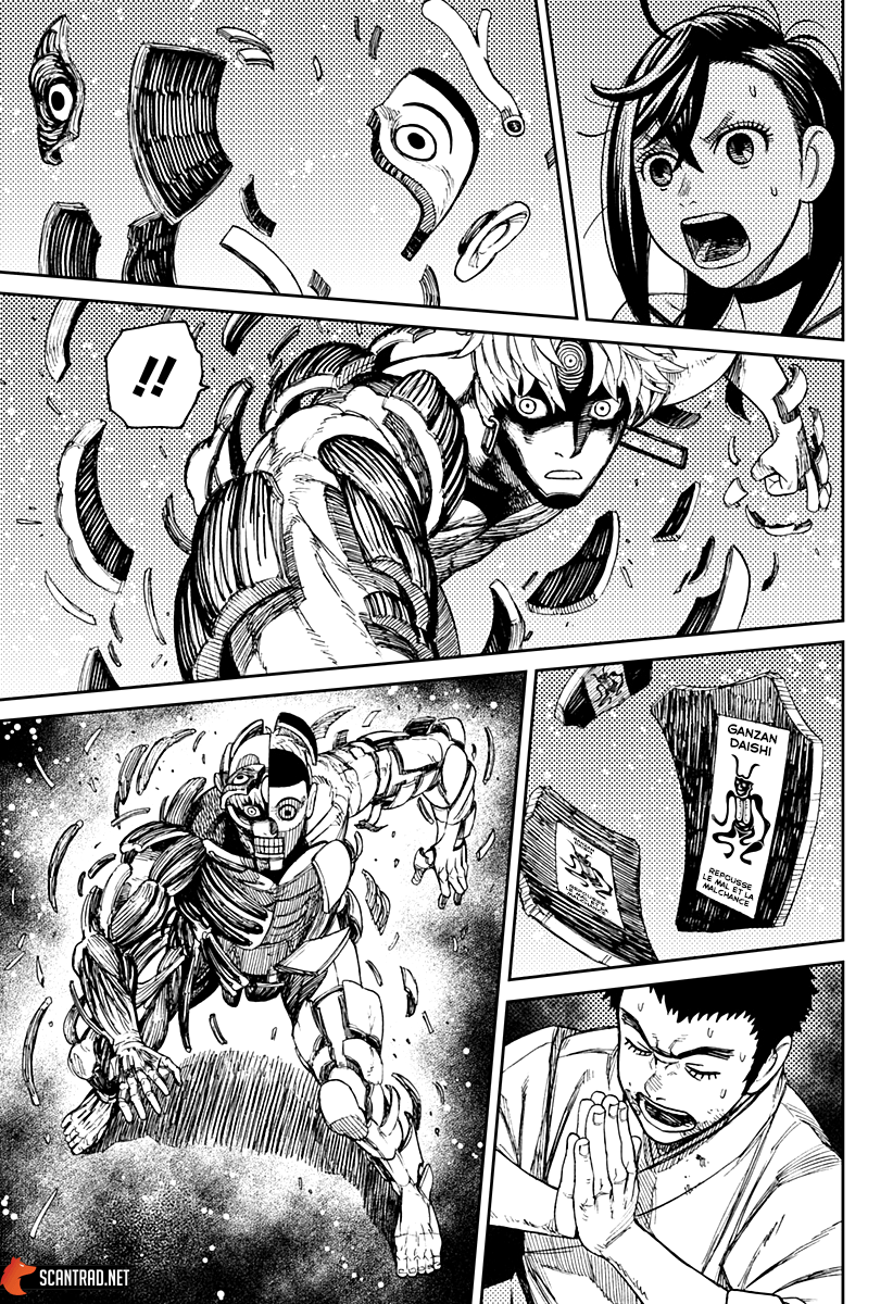 Chapter Image 630