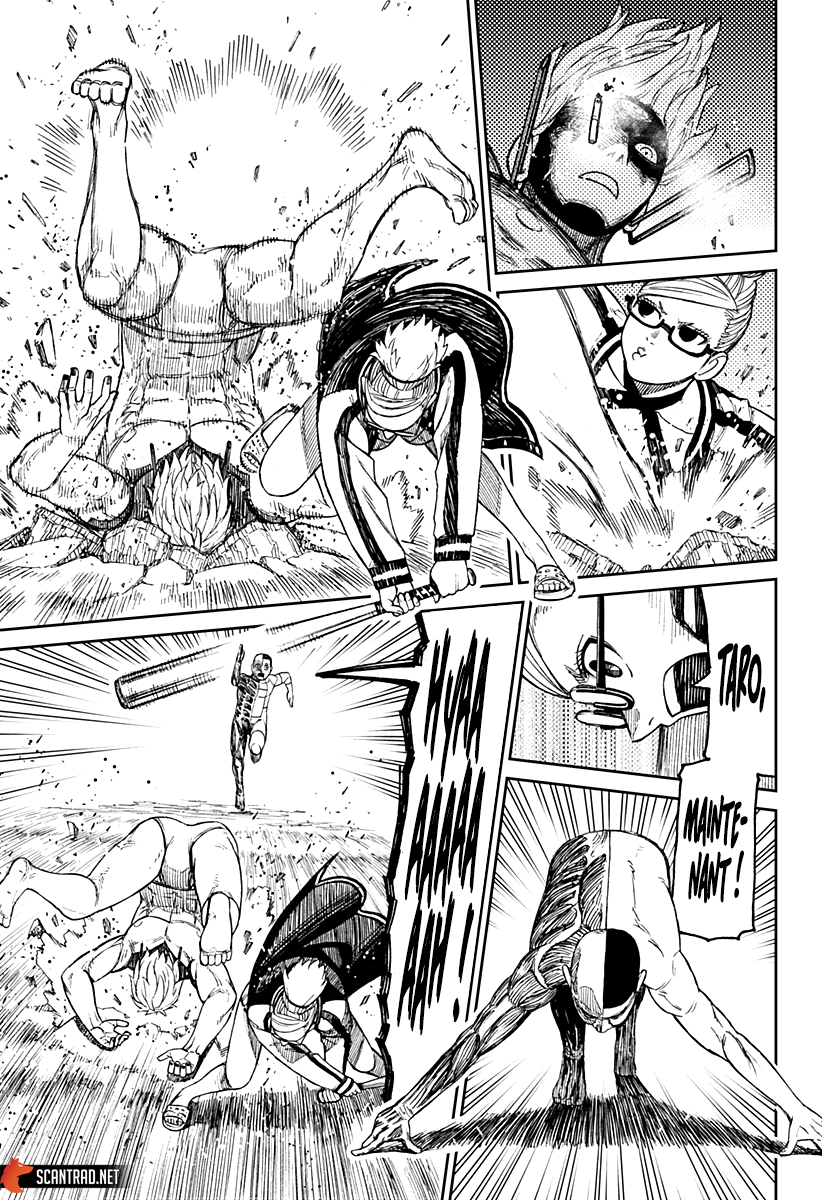 Chapter Image 556