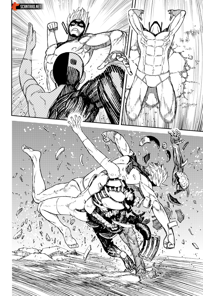 Chapter Image 593