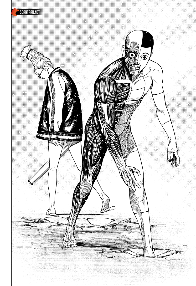 Chapter Image 667