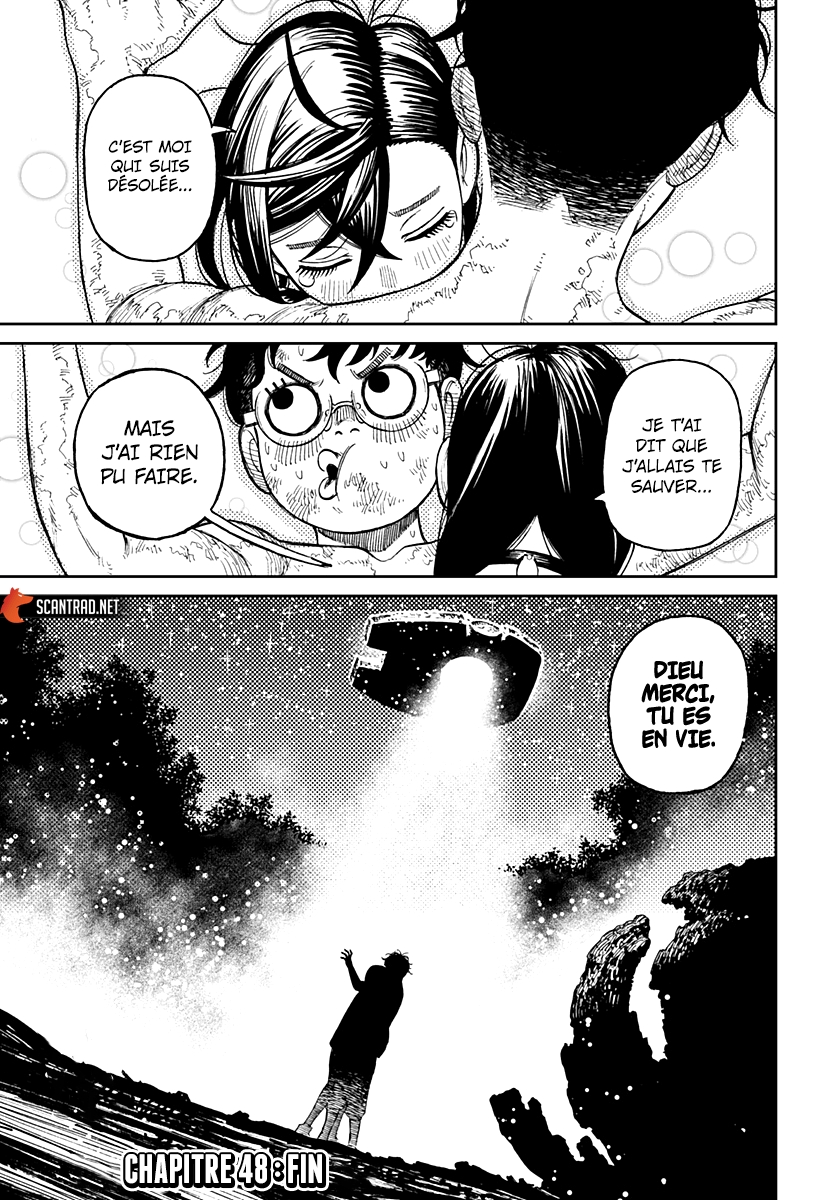 Chapter Image 630