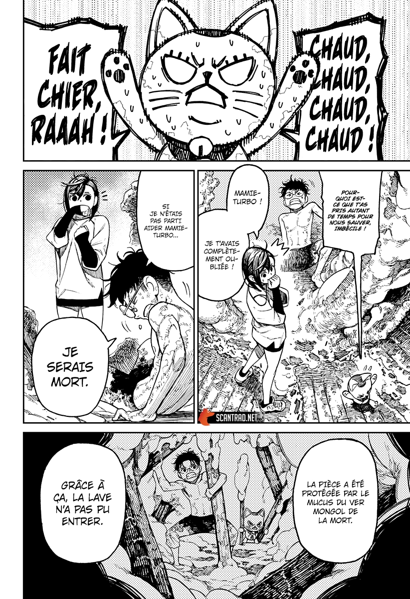 Chapter Image 519