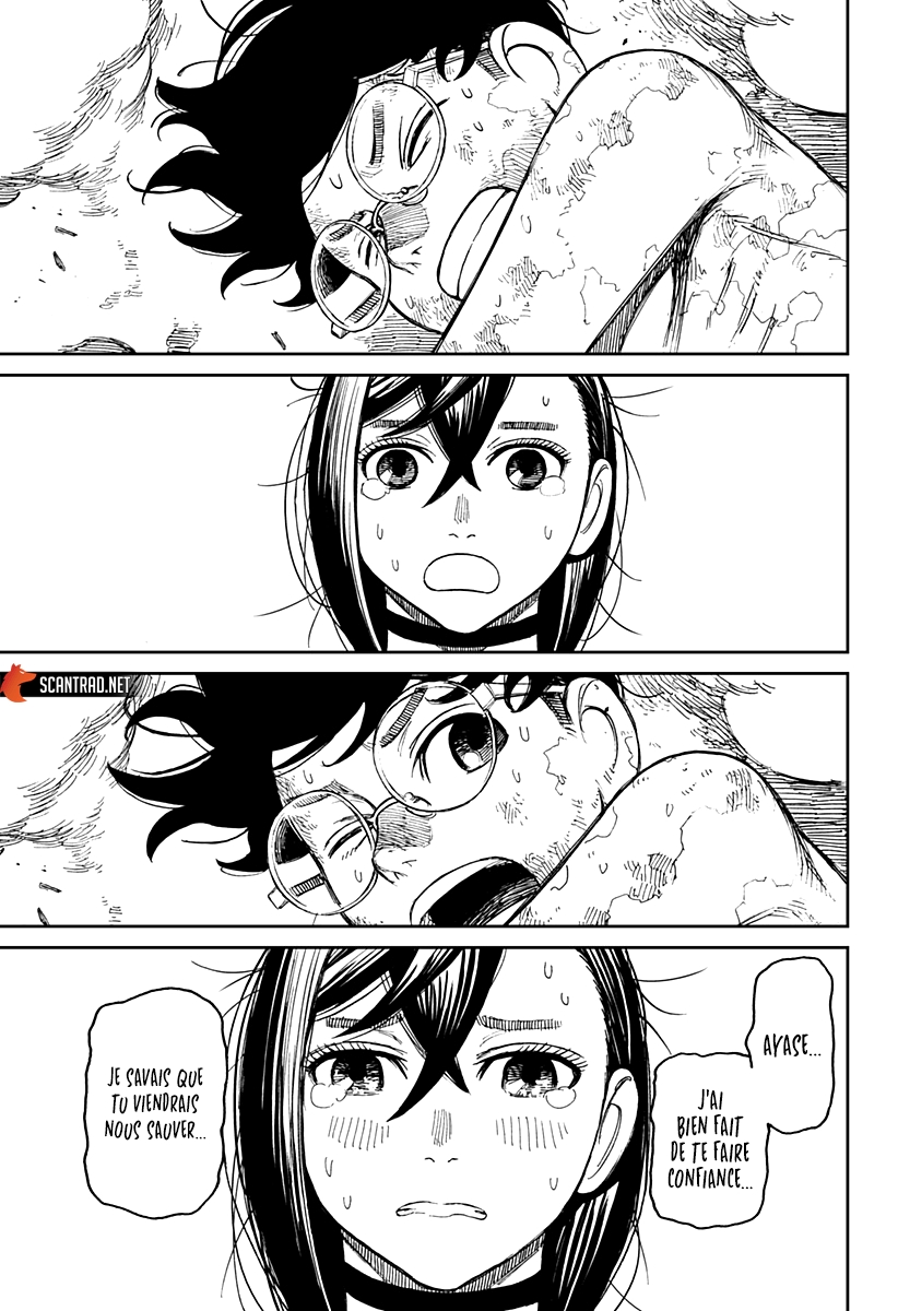 Chapter Image 482