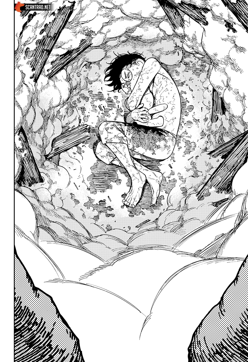 Chapter Image 445