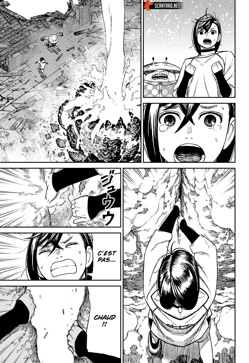 Chapter Image 408