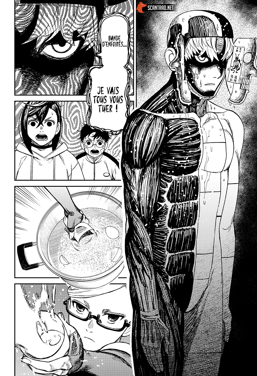 Chapter Image 556