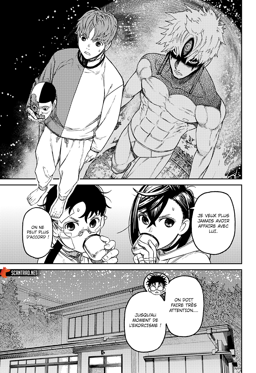 Chapter Image 223