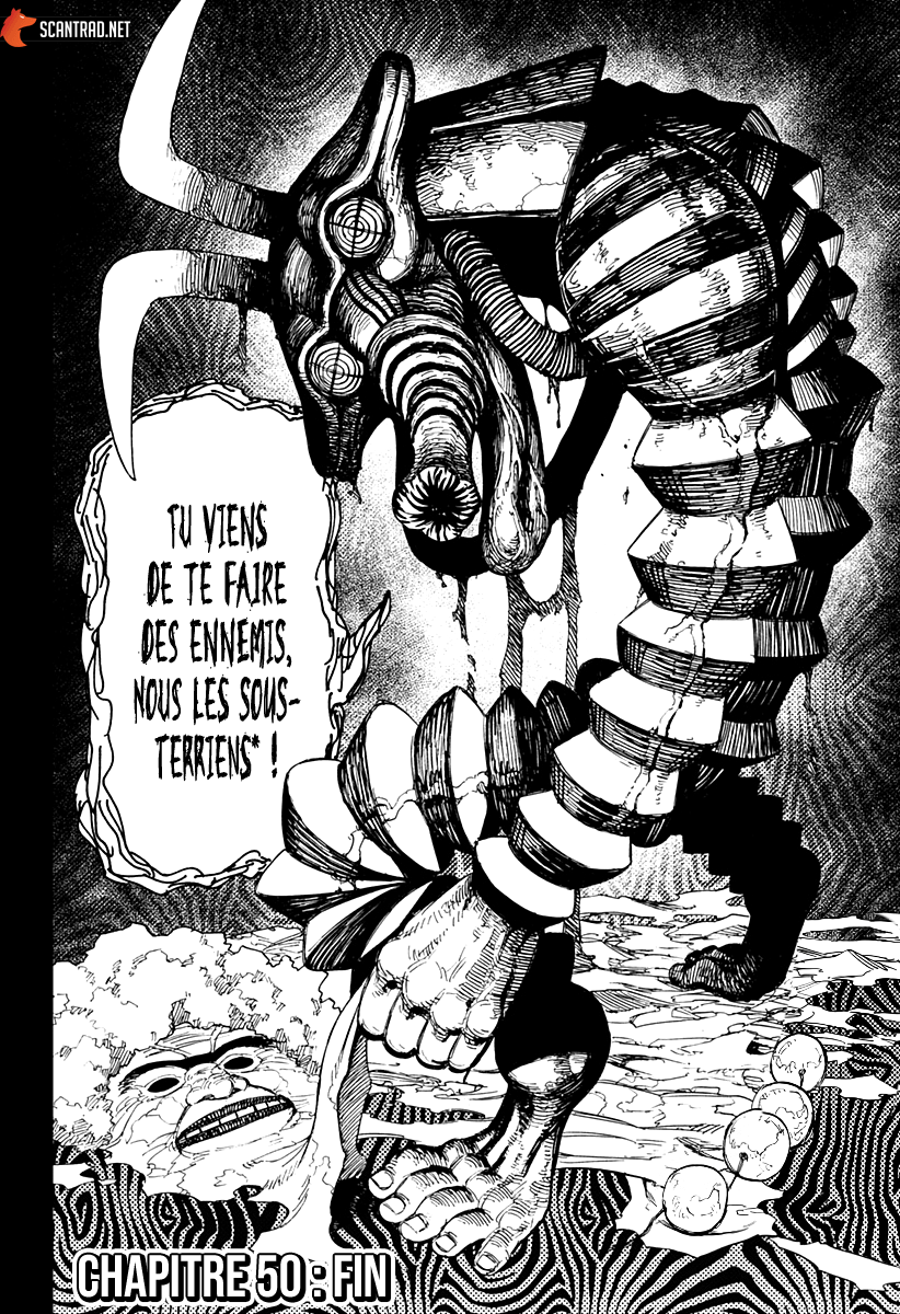 Chapter Image 704