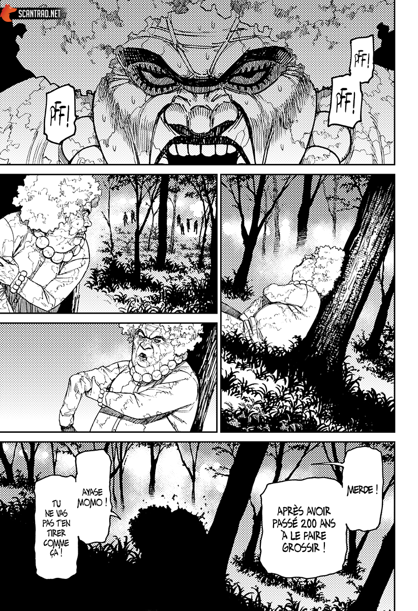 Chapter Image 667