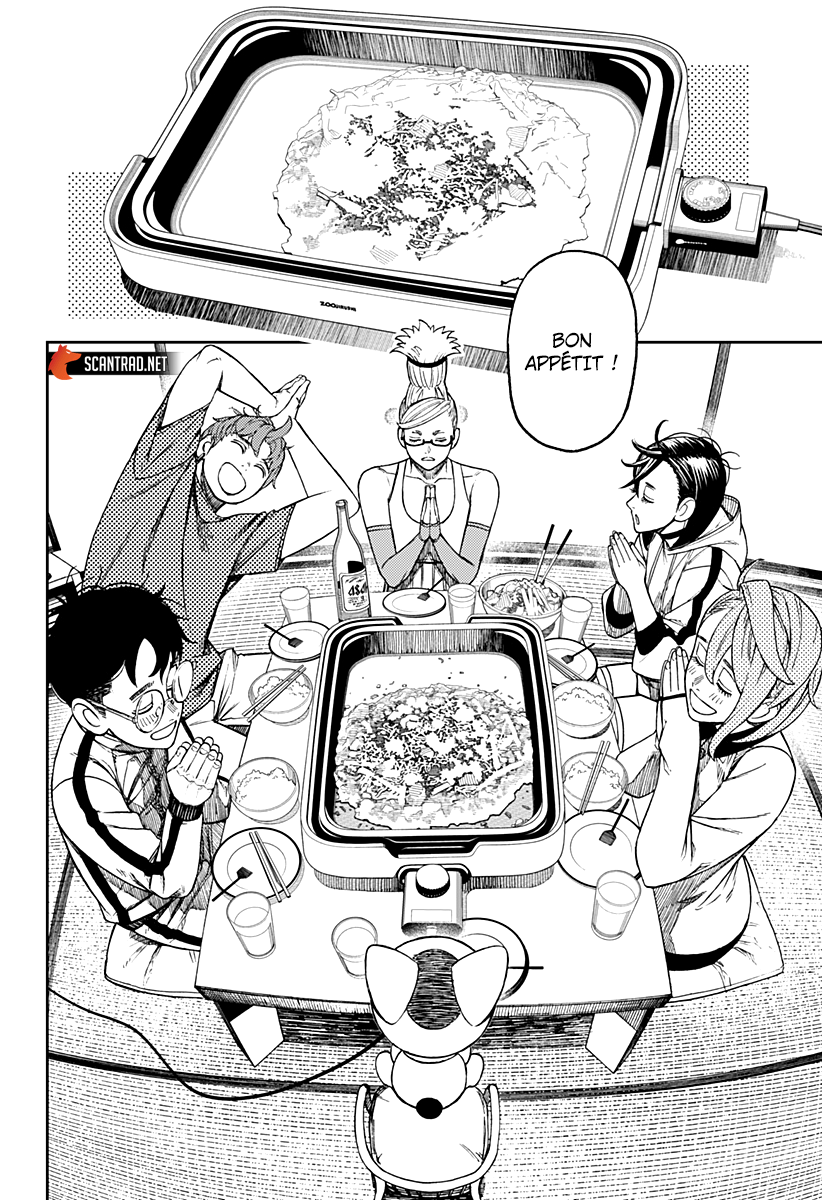 Chapter Image 556