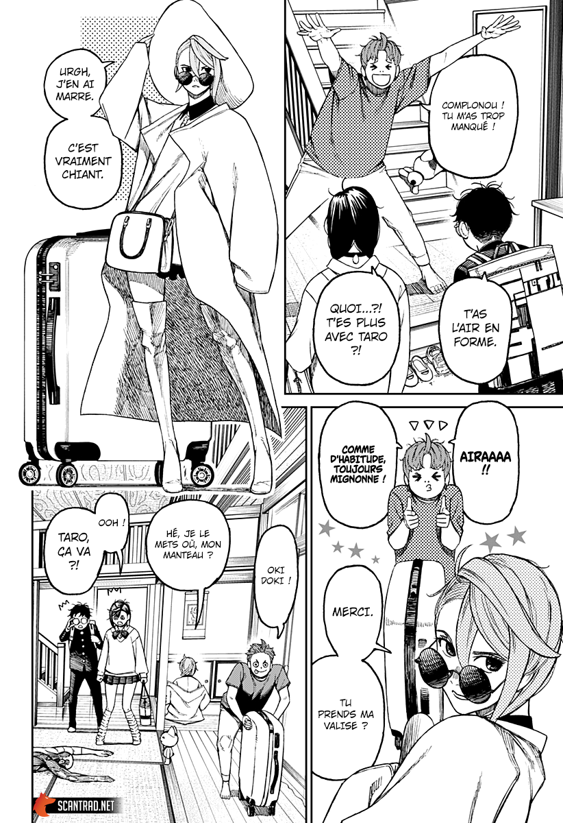 Chapter Image 482