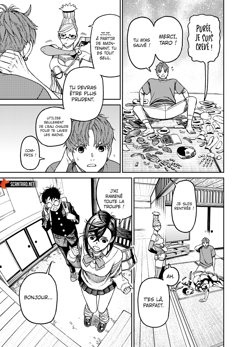 Chapter Image 445