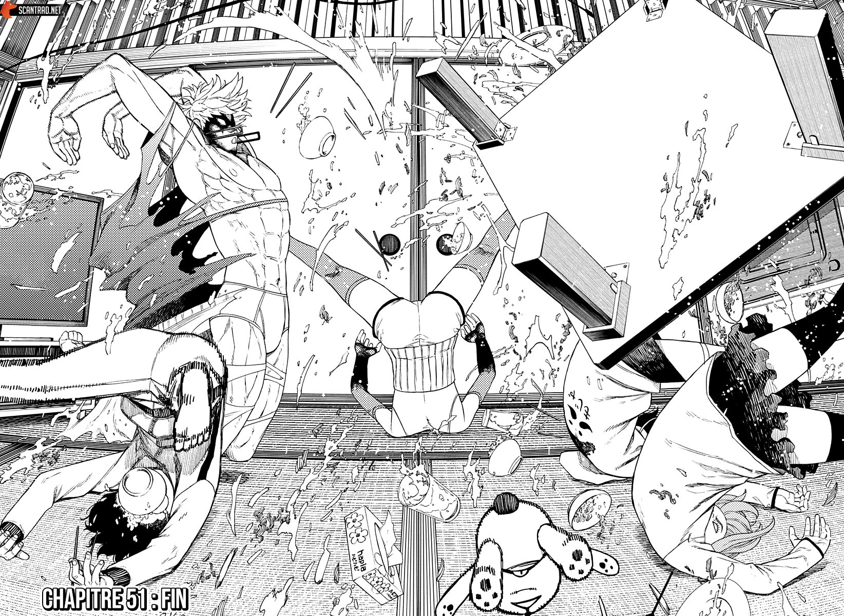 Chapter Image 630