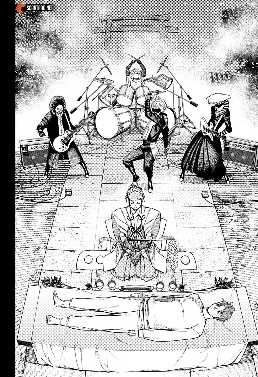 Chapter Image 371