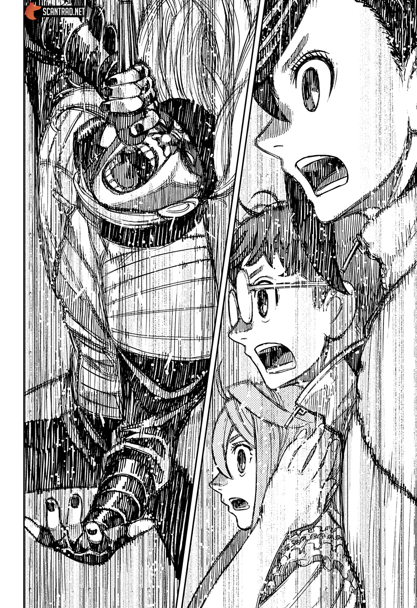 Chapter Image 482
