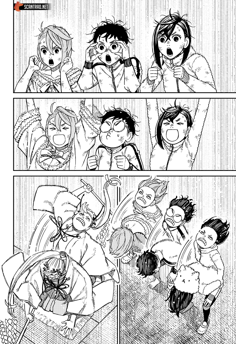 Chapter Image 556