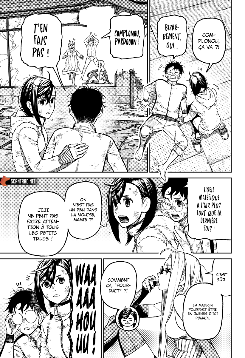 Chapter Image 112
