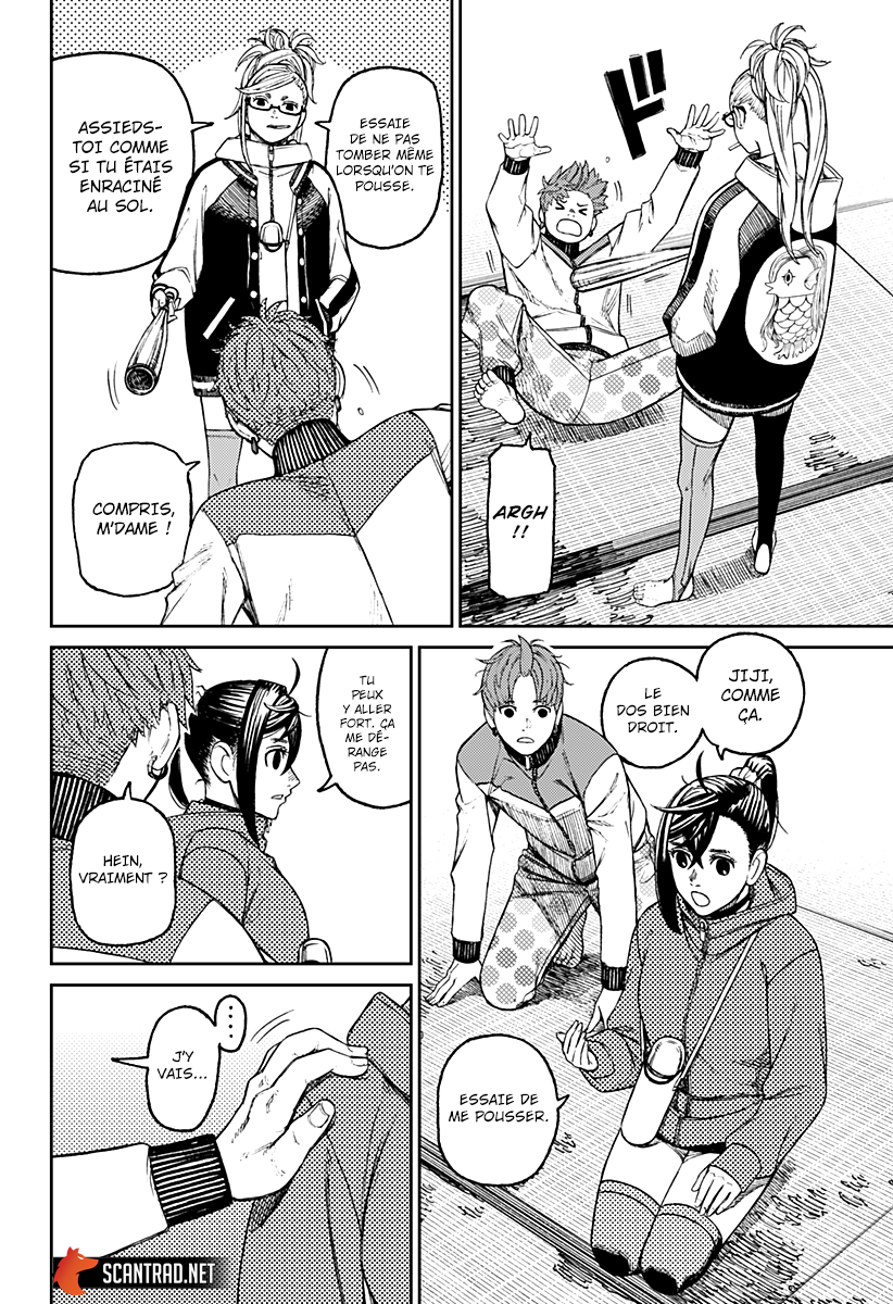 Chapter Image 630