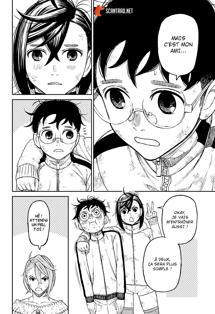 Chapter Image 408