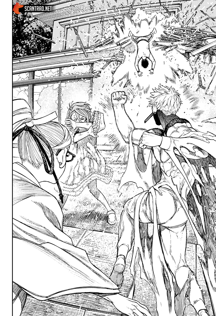 Chapter Image 482