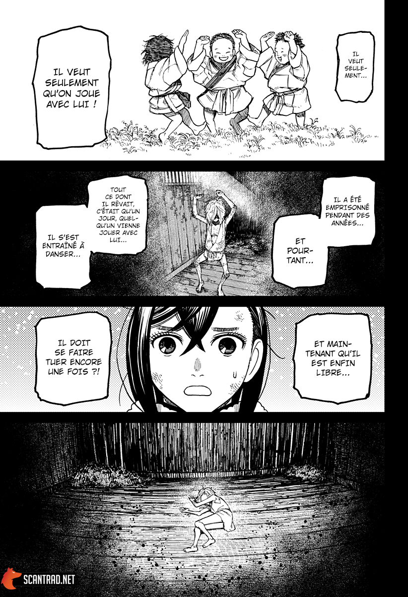 Chapter Image 149