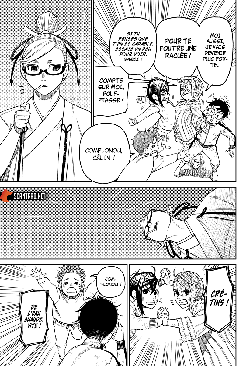 Chapter Image 445