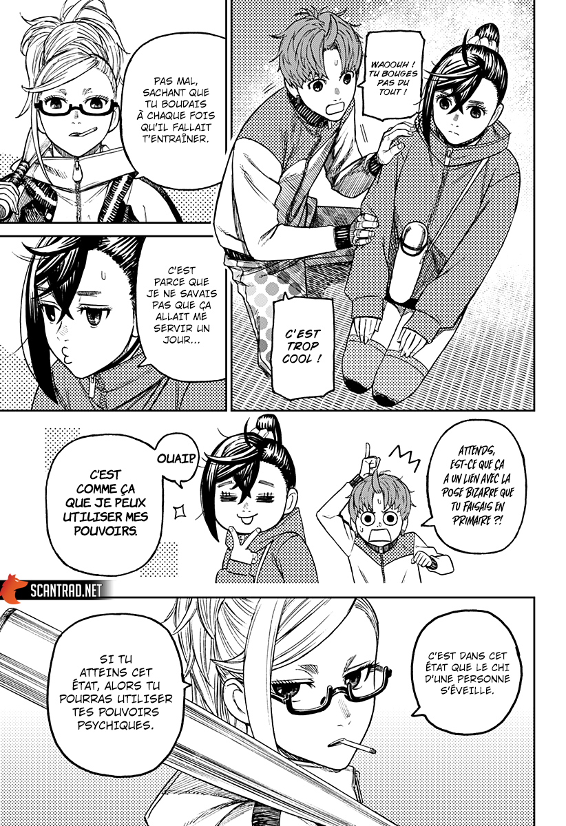 Chapter Image 667