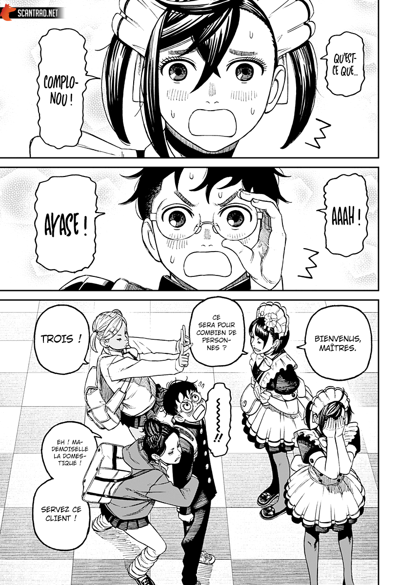 Chapter Image 519
