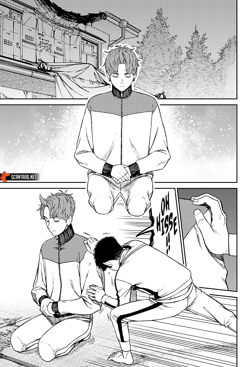 Chapter Image 371