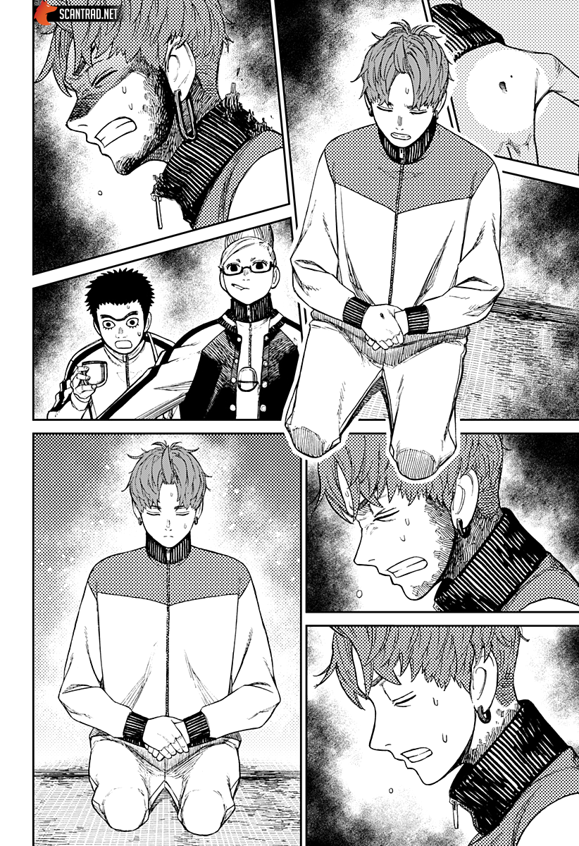Chapter Image 482