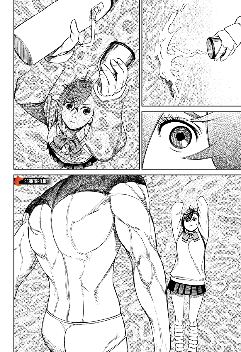 Chapter Image 630