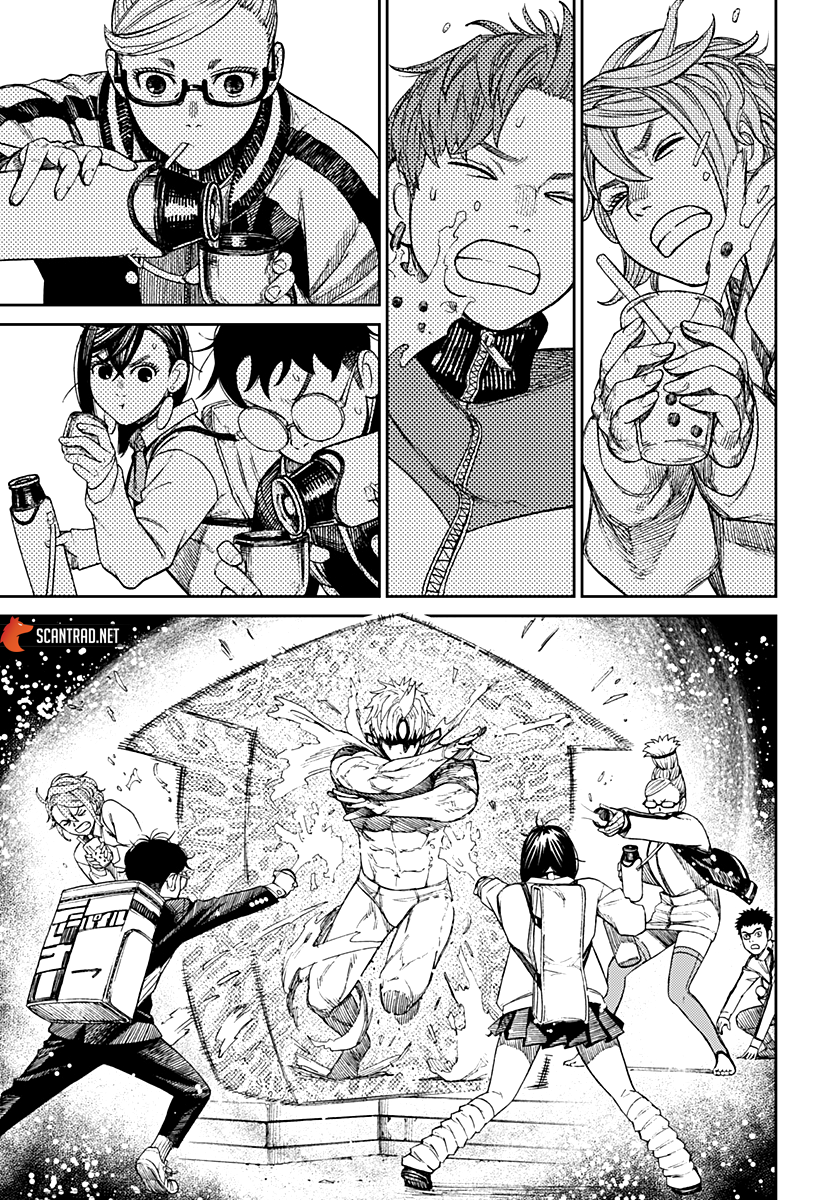 Chapter Image 593