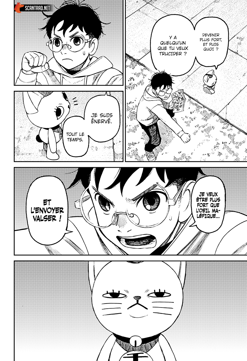 Chapter Image 630