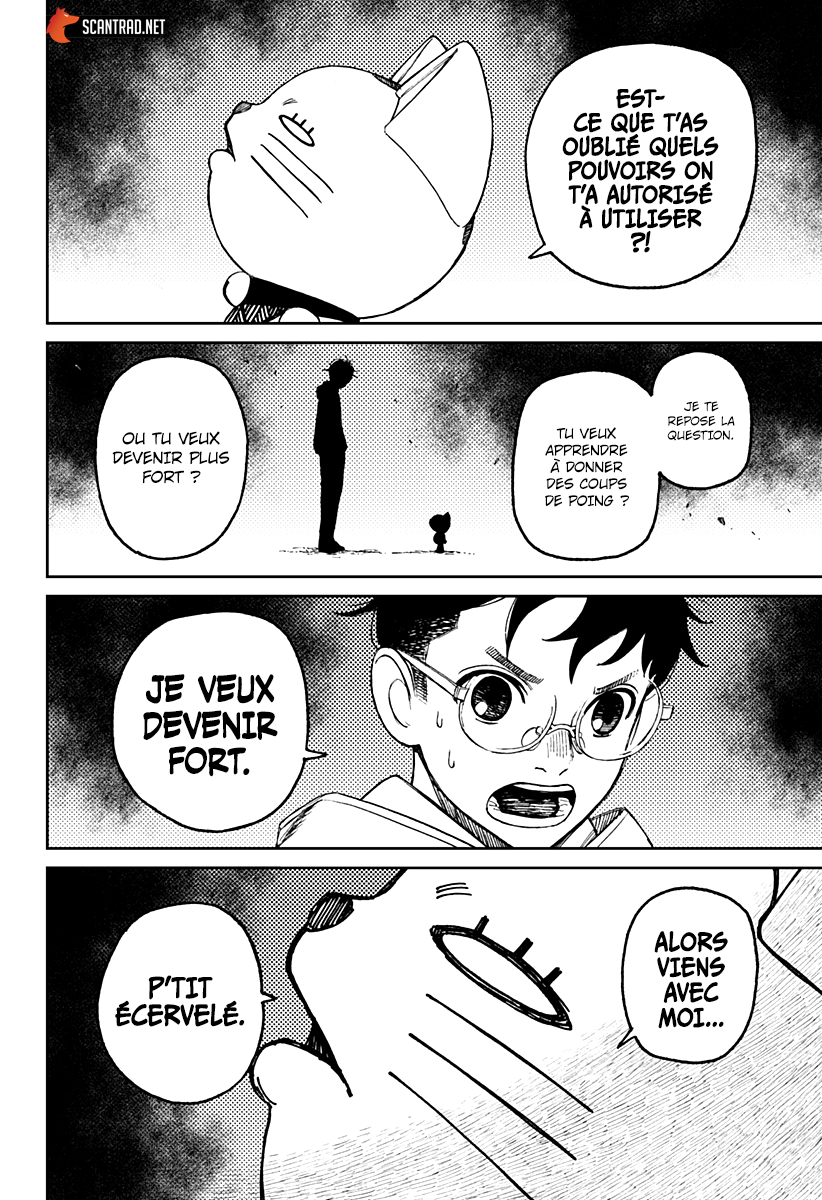 Chapter Image 704