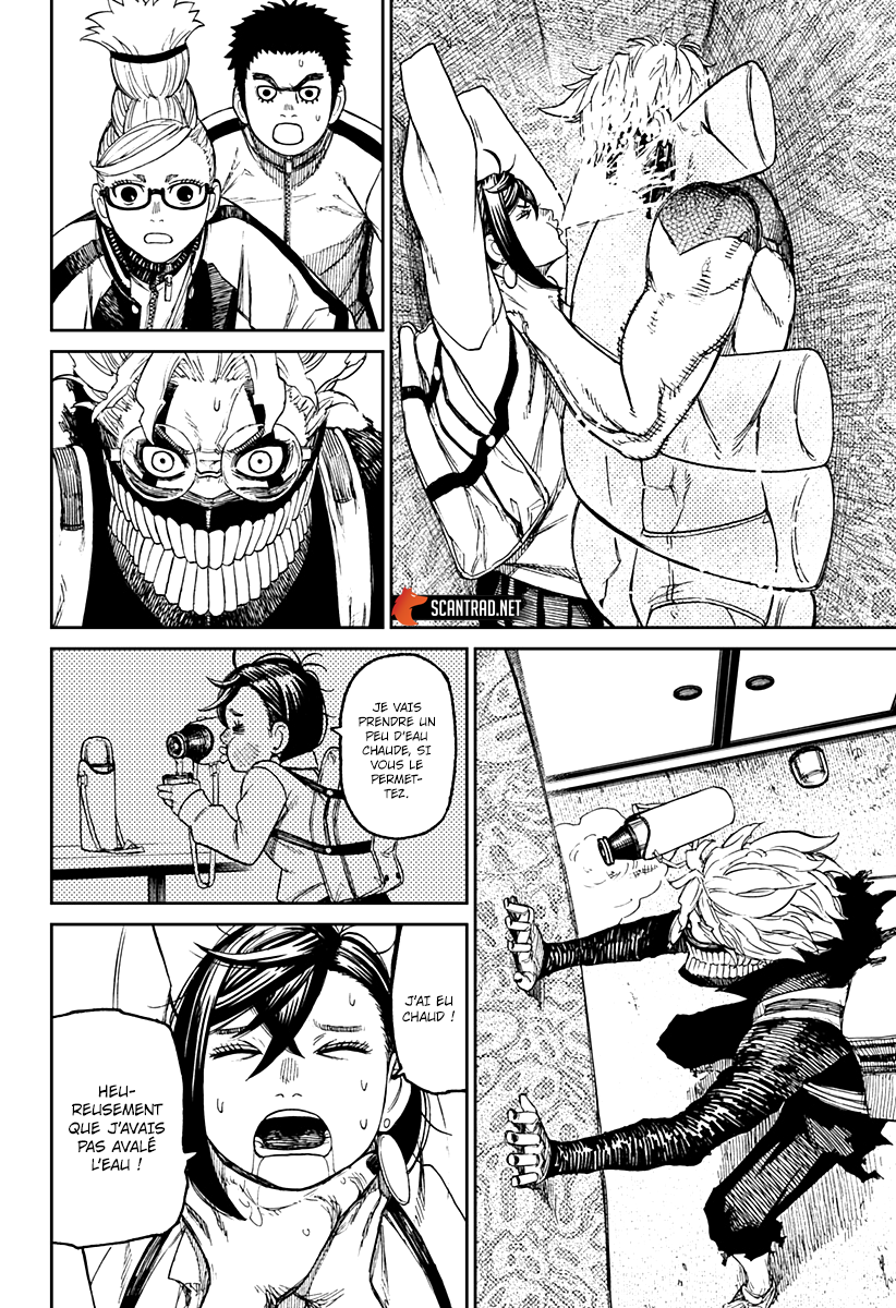 Chapter Image 112