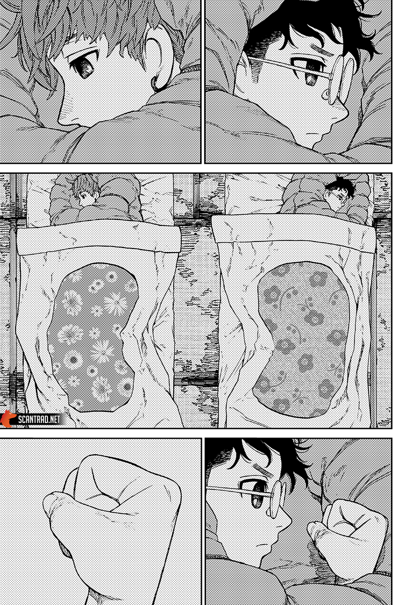 Chapter Image 297