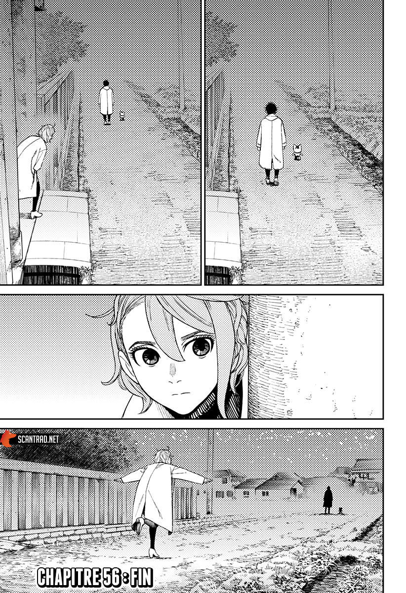 Chapter Image 741