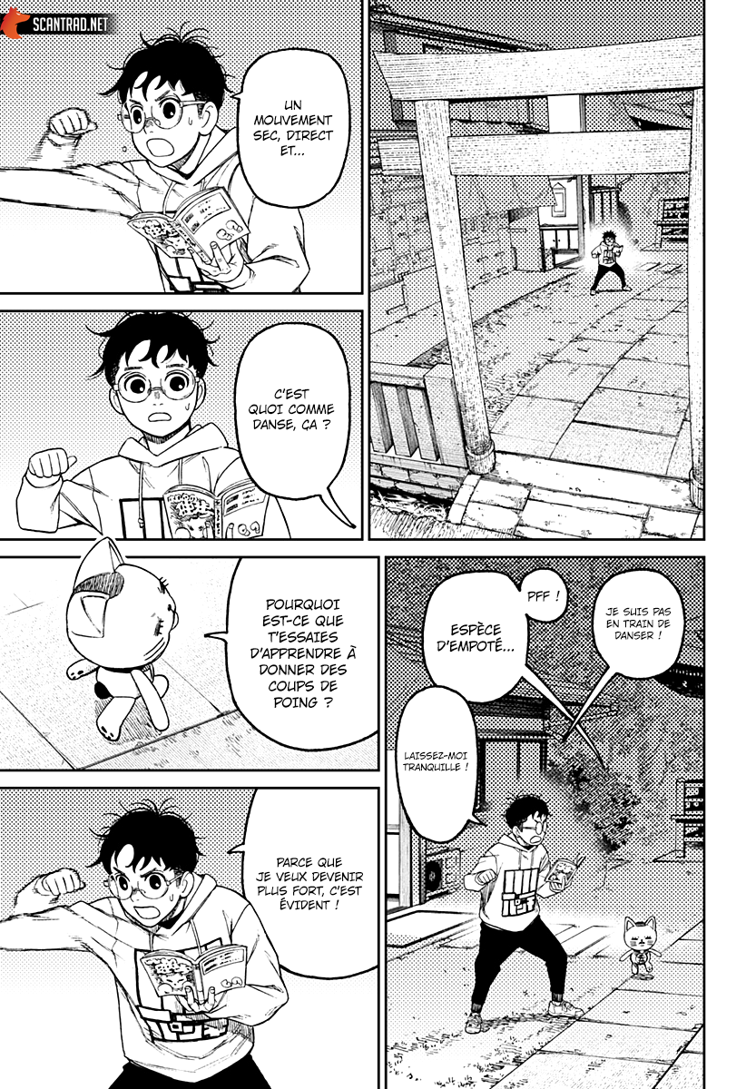 Chapter Image 593