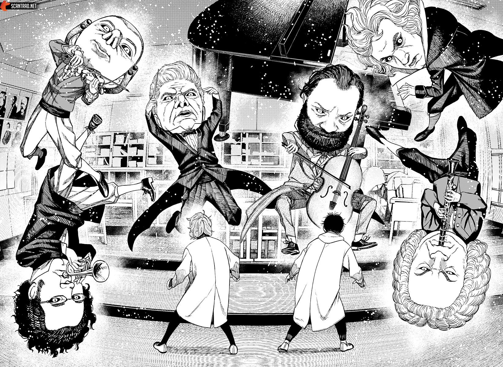 Chapter Image 408