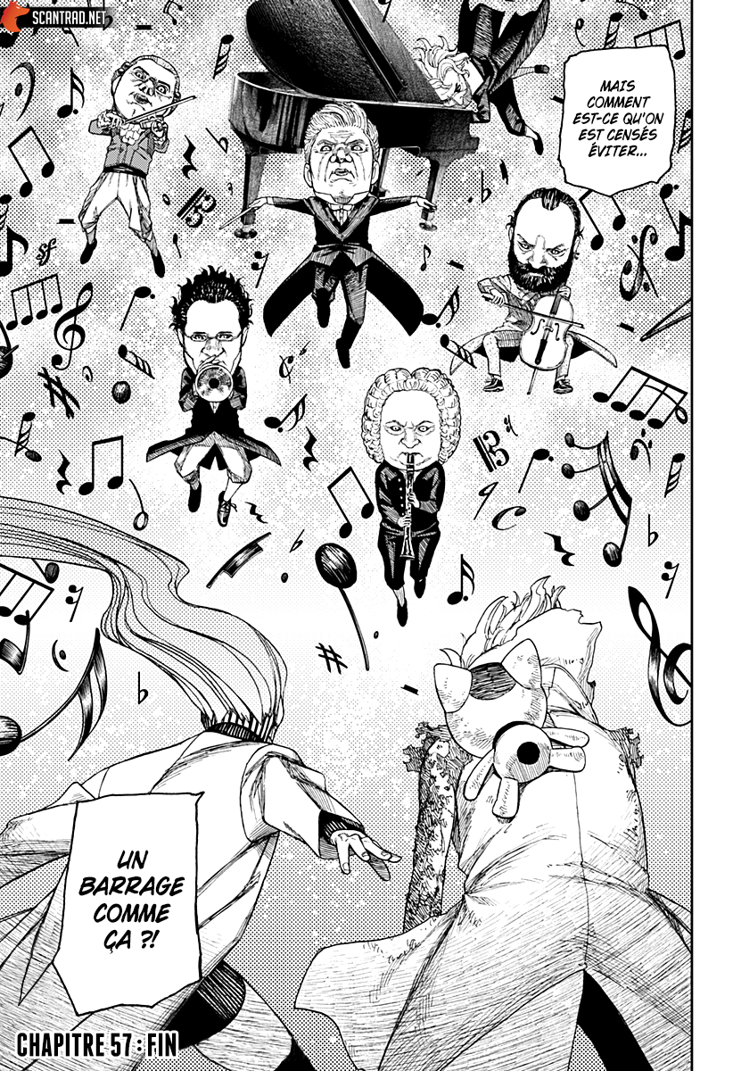 Chapter Image 630