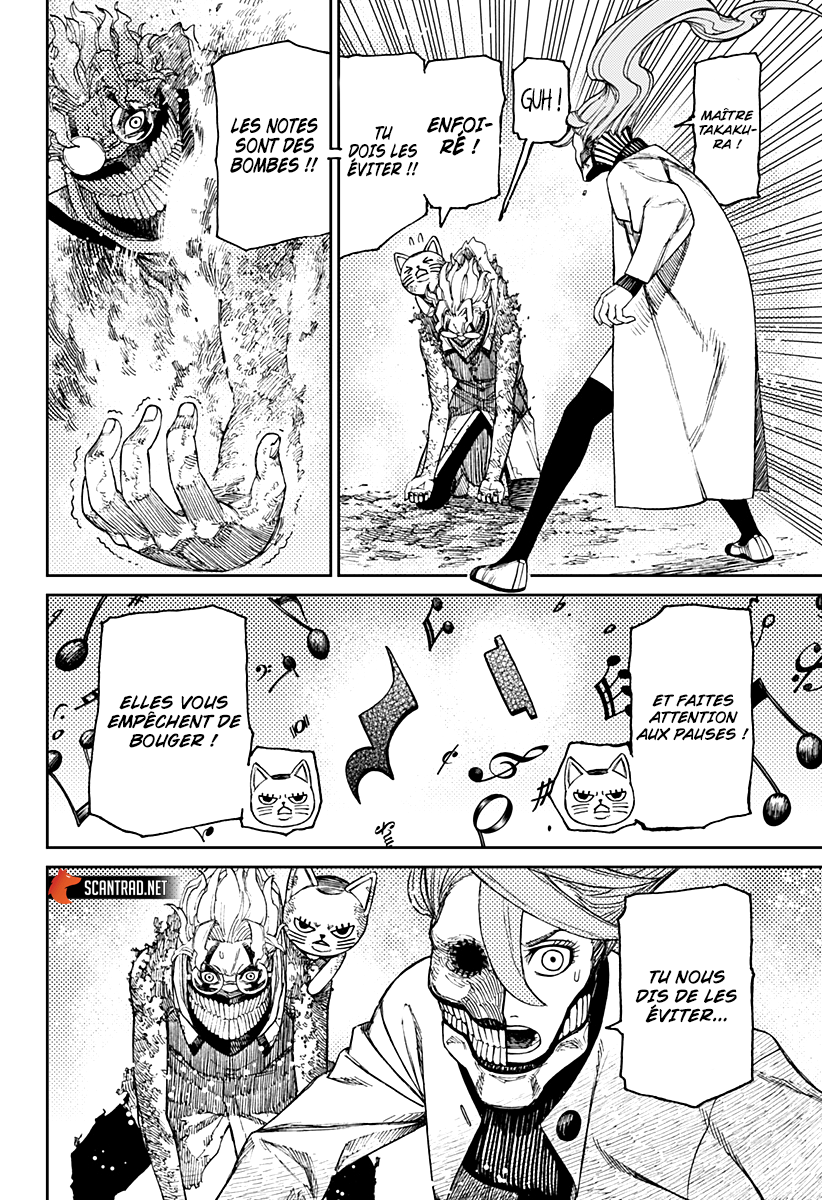 Chapter Image 593