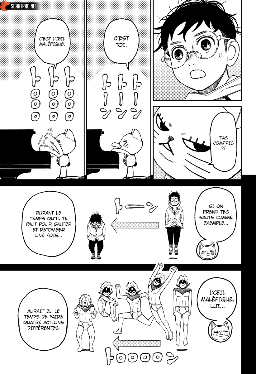 Chapter Image 223