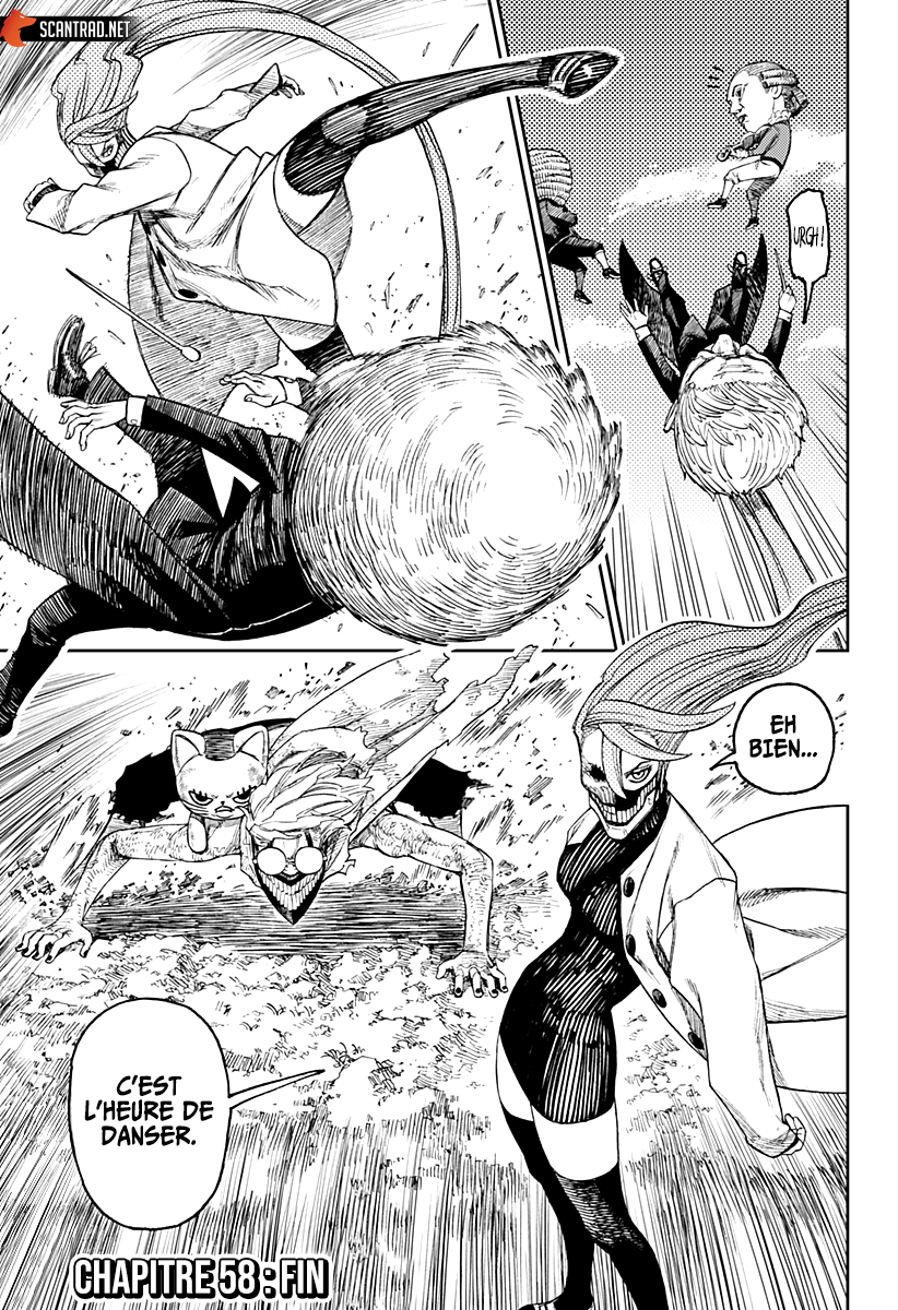 Chapter Image 556