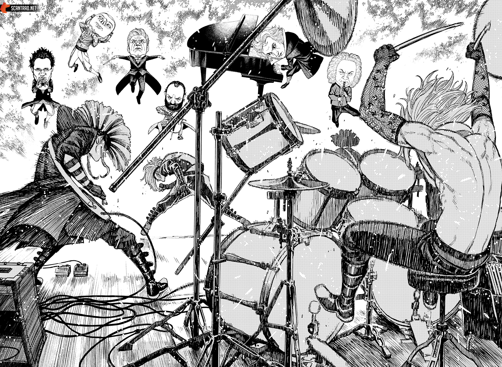 Chapter Image 445
