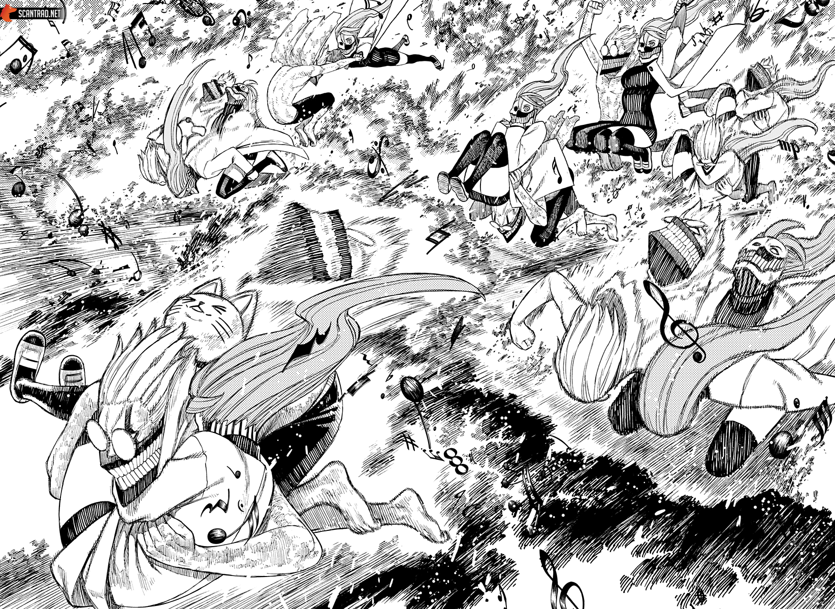 Chapter Image 482