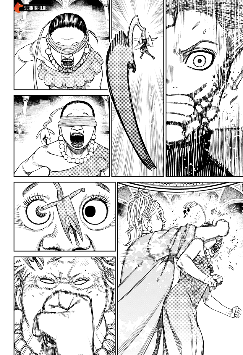 Chapter Image 408