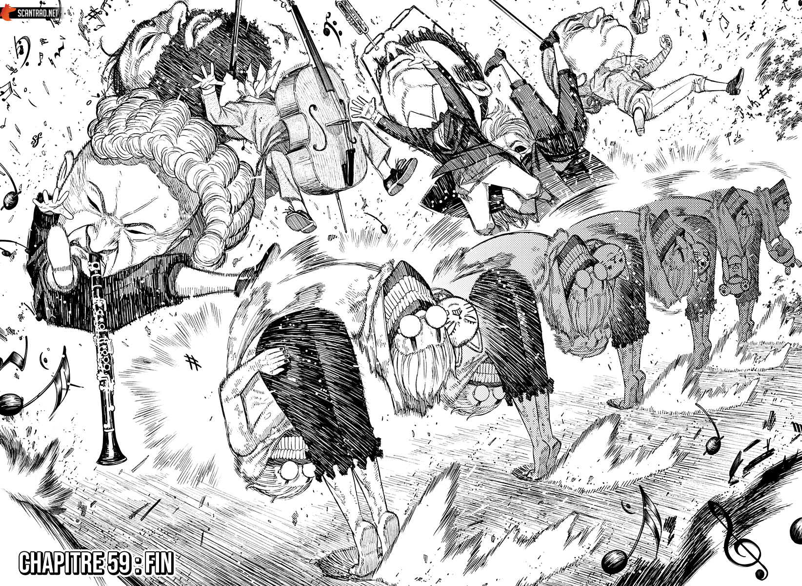 Chapter Image 556