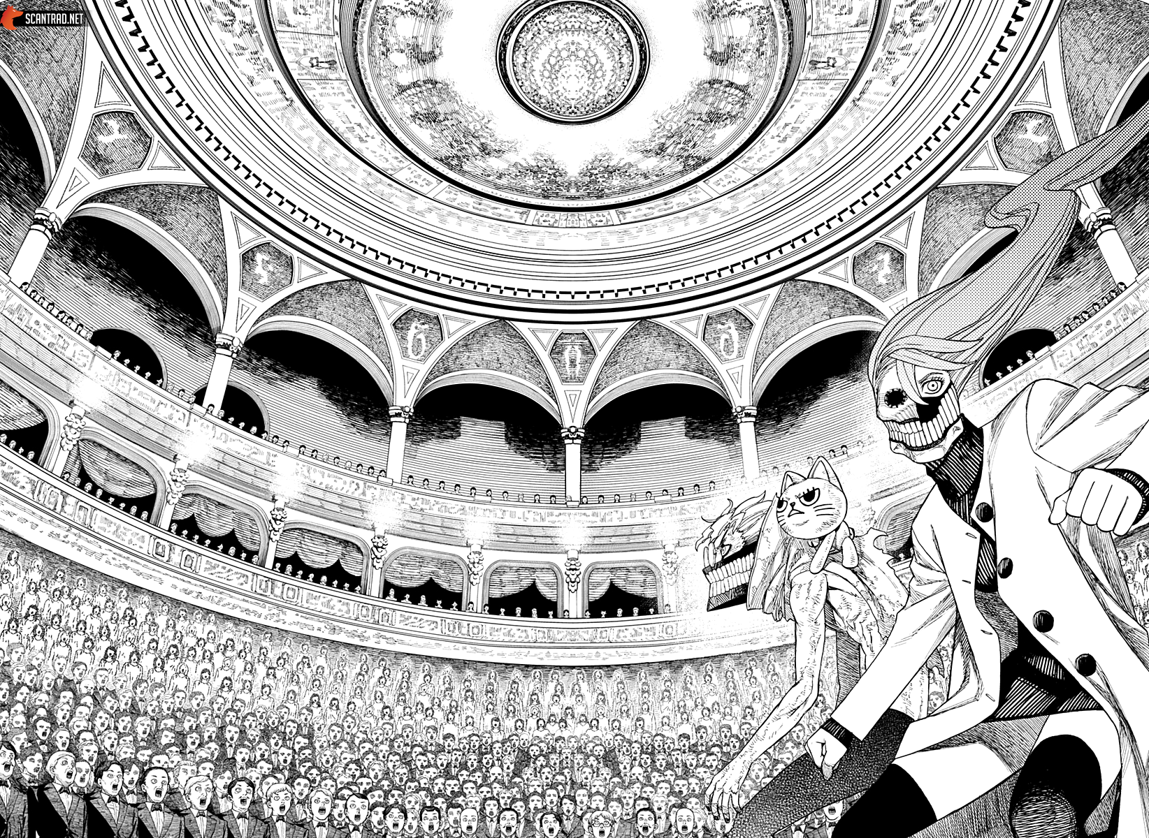 Chapter Image 149