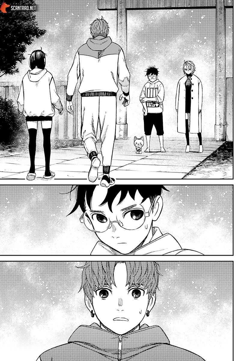 Chapter Image 371