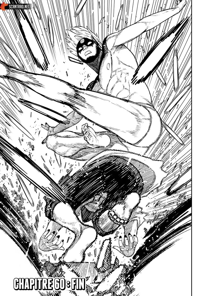 Chapter Image 630